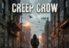 Creep Crow: The Bay Area Truth Teller | “Young Black Brotha” Review