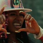 Taffy “Feeling On My Body”: The Viral Hit Dominating 2026