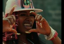 Taffy “Feeling On My Body”: The Viral Hit Dominating 2026