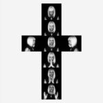 BKTHERULA – BIG FEELING: The 2026 Anthem for Raw Confidence