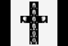 BKTHERULA – BIG FEELING: The 2026 Anthem for Raw Confidence