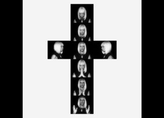 BKTHERULA – BIG FEELING: The 2026 Anthem for Raw Confidence