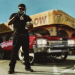 BossMan Dlow & G Herbo “Ain’t Easy”: New Single Review & Analysis