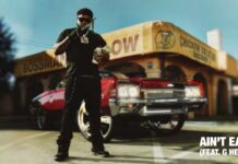 BossMan Dlow & G Herbo “Ain’t Easy”: New Single Review & Analysis