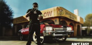 BossMan Dlow & G Herbo “Ain’t Easy”: New Single Review & Analysis
