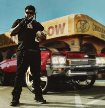 BossMan Dlow & G Herbo “Ain’t Easy”: New Single Review & Analysis