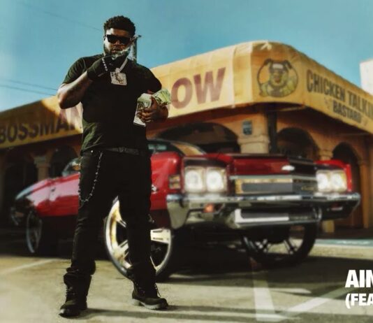 BossMan Dlow & G Herbo “Ain’t Easy”: New Single Review & Analysis