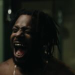 Isaiah Rashad “SAME SH!T” Review: The TDE Star’s Pop Evolution