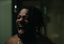 Isaiah Rashad “SAME SH!T” Review: The TDE Star’s Pop Evolution