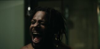 Isaiah Rashad “SAME SH!T” Review: The TDE Star’s Pop Evolution