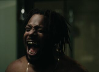 Isaiah Rashad “SAME SH!T” Review: The TDE Star’s Pop Evolution