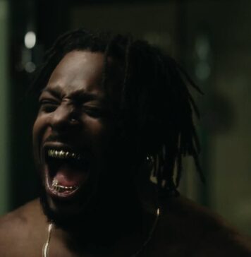 Isaiah Rashad “SAME SH!T” Review: The TDE Star’s Pop Evolution