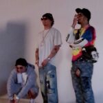 Shoreline Mafia “Quickest Routes” Review: The West Coast Kings Are Back