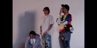 Shoreline Mafia “Quickest Routes” Review: The West Coast Kings Are Back