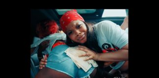 Bankroll Ni “I’m So ATL”: How the New Anthem Is Dominating 2026