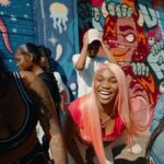 BunnaB – Bunna Summa: The 2026 Summer Anthem Taking Over TikTok