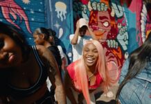 BunnaB – Bunna Summa: The 2026 Summer Anthem Taking Over TikTok