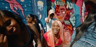 BunnaB – Bunna Summa: The 2026 Summer Anthem Taking Over TikTok