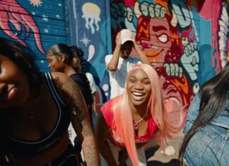 BunnaB – Bunna Summa: The 2026 Summer Anthem Taking Over TikTok