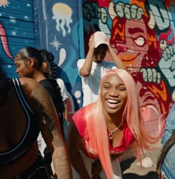 BunnaB – Bunna Summa: The 2026 Summer Anthem Taking Over TikTok