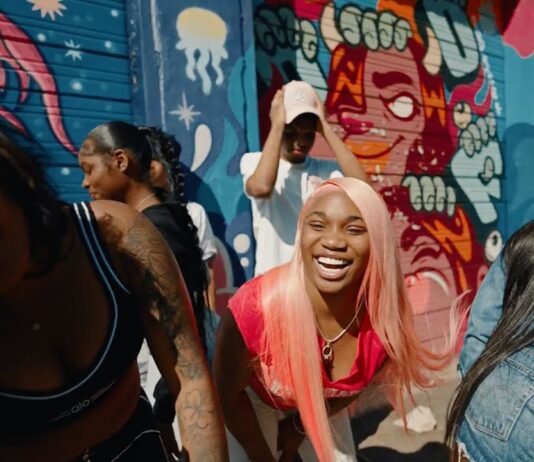 BunnaB – Bunna Summa: The 2026 Summer Anthem Taking Over TikTok