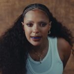 Samara Cyn oooshxt: Why the New ‘Detour’ Single is a Must-Listen