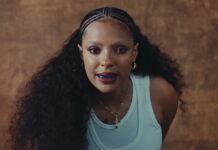 Samara Cyn oooshxt: Why the New ‘Detour’ Single is a Must-Listen