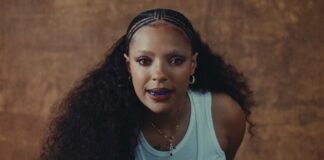 Samara Cyn oooshxt: Why the New ‘Detour’ Single is a Must-Listen