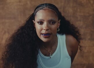 Samara Cyn oooshxt: Why the New ‘Detour’ Single is a Must-Listen