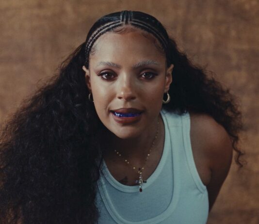 Samara Cyn oooshxt: Why the New ‘Detour’ Single is a Must-Listen