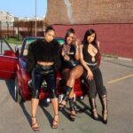 KenTheMan ‘My Ball’ Review: Houston’s H-Town Hottie Goes Pop