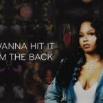 Bankroll Ni & Lizzo ‘From The Back’ Review: A New Atlanta Pop Anthem
