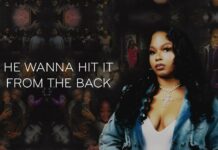 Bankroll Ni & Lizzo ‘From The Back’ Review: A New Atlanta Pop Anthem