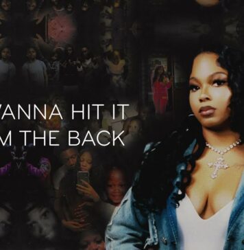 Bankroll Ni & Lizzo ‘From The Back’ Review: A New Atlanta Pop Anthem