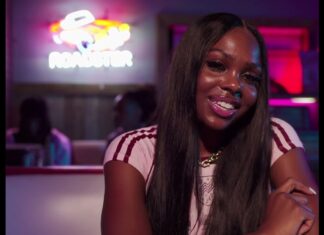 Bri3 “Off Me” Analysis: Why the 2026 Single is a Viral Power Move