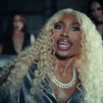 Trim – CHRÖME Review: The New Anthem of 2026