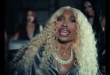 Trim – CHRÖME Review: The New Anthem of 2026