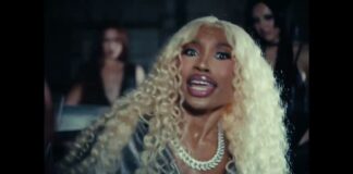 Trim – CHRÖME Review: The New Anthem of 2026