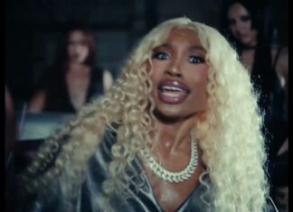 Trim – CHRÖME Review: The New Anthem of 2026