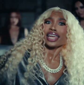 Trim – CHRÖME Review: The New Anthem of 2026