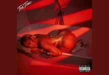 Yung Miami “Tea Time” Review: Caresha’s Bold Solo Pop-Rap Era