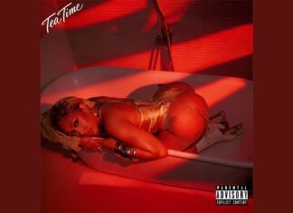 Yung Miami “Tea Time” Review: Caresha’s Bold Solo Pop-Rap Era