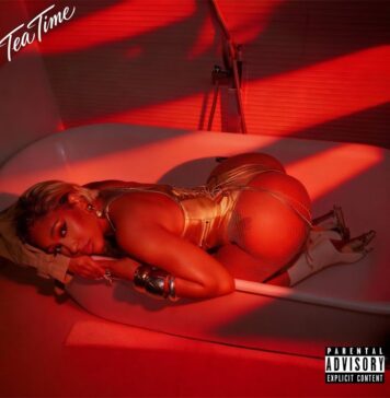 Yung Miami “Tea Time” Review: Caresha’s Bold Solo Pop-Rap Era