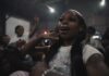 PLUTO “Pull Yo Skirt Up”: The New Confidence Anthem You Need
