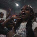 PLUTO “Pull Yo Skirt Up”: The New Confidence Anthem You Need