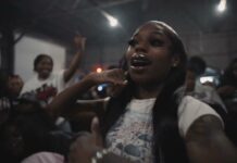 PLUTO “Pull Yo Skirt Up”: The New Confidence Anthem You Need