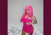 Tay Money Peppermint Patty: New Single from the Dallas Rap Queen