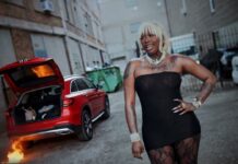 Mello Buckzz “Get Back” Review: Chicago’s Drill Queen Returns