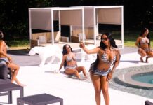 Dess Dior “Most Likely” Single: Hip-Hop’s New Anthem and Cultural Rise