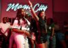 BunnaB ‘Innit’ Single Review: Atlanta’s Newest Pop-Rap Anthem